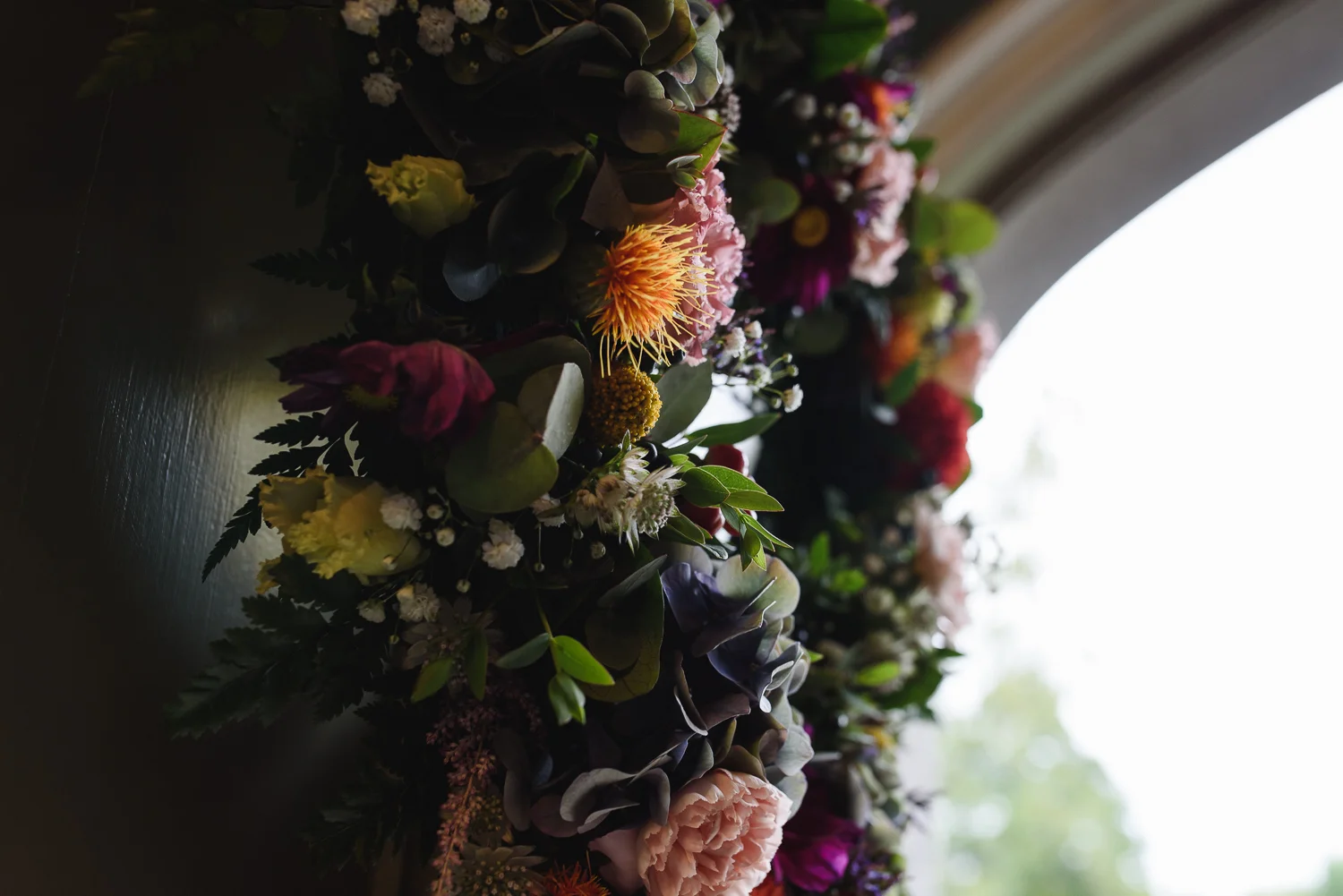 Lemore Manor Wedding-14.jpg