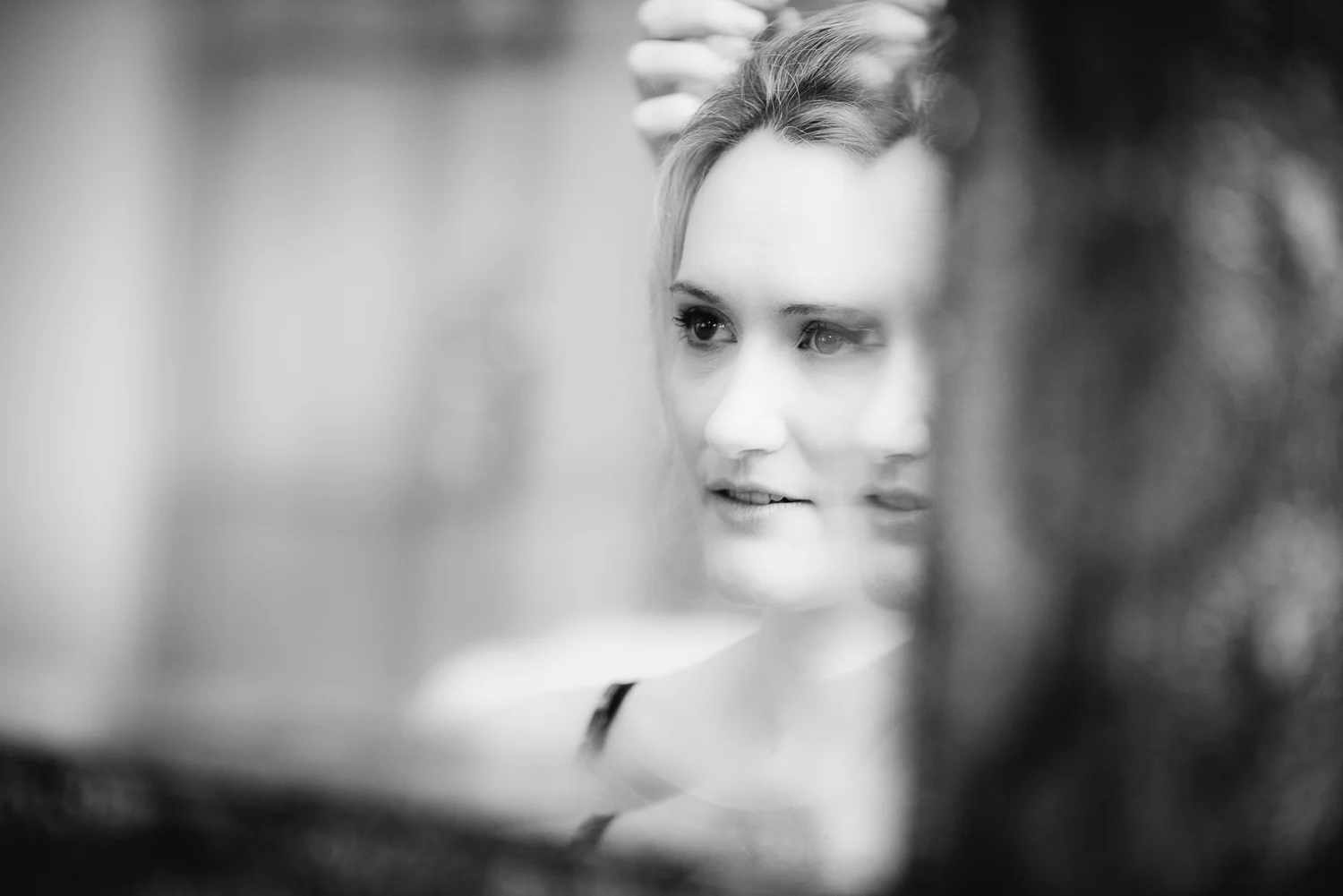 Lemore Manor Wedding-10.jpg