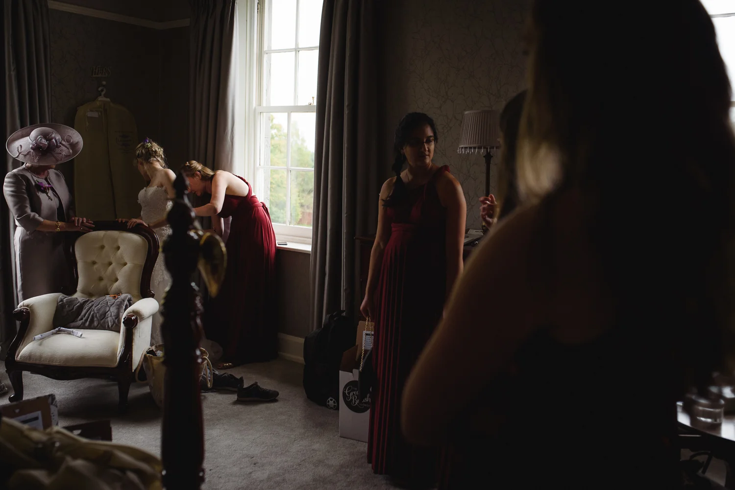 Lemore Manor Wedding-19.jpg