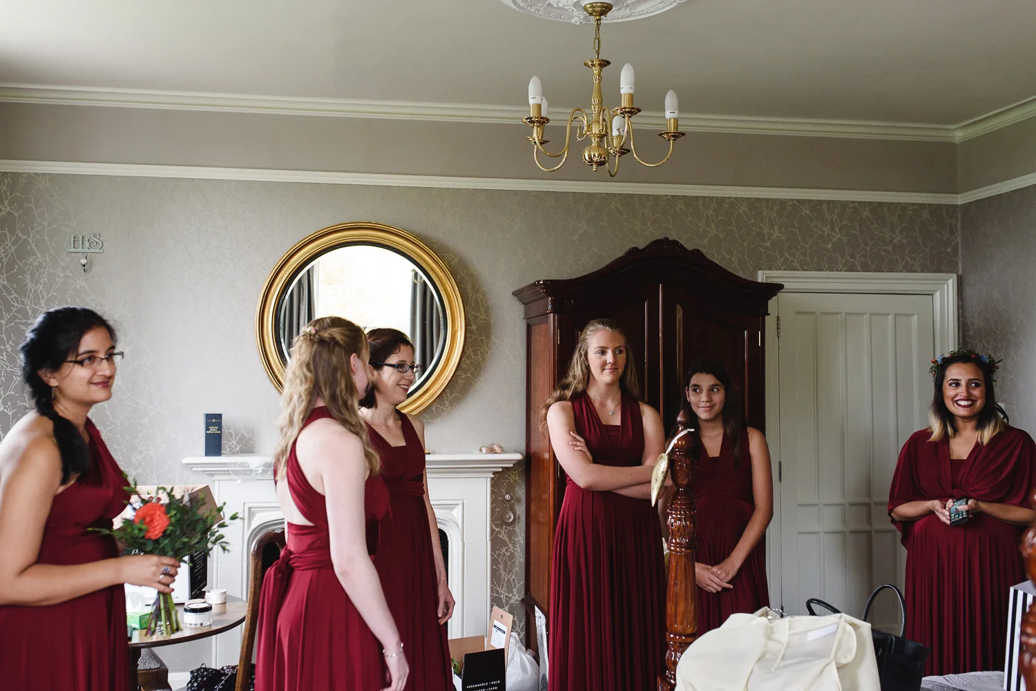 Lemore Manor Wedding-21.jpg