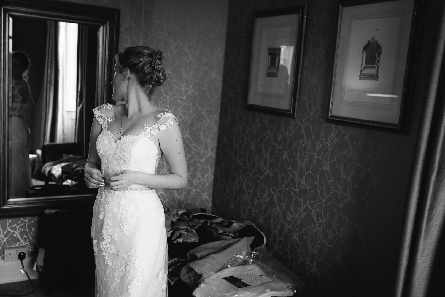 Lemore Manor Wedding-26.jpg