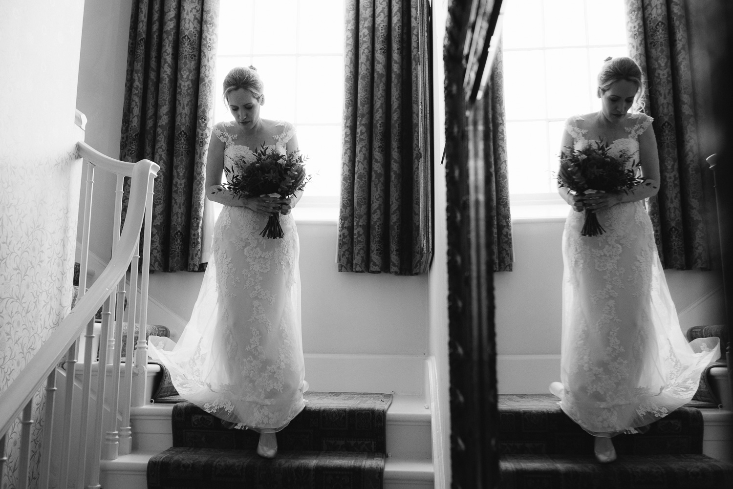 Lemore Manor Wedding-28.jpg