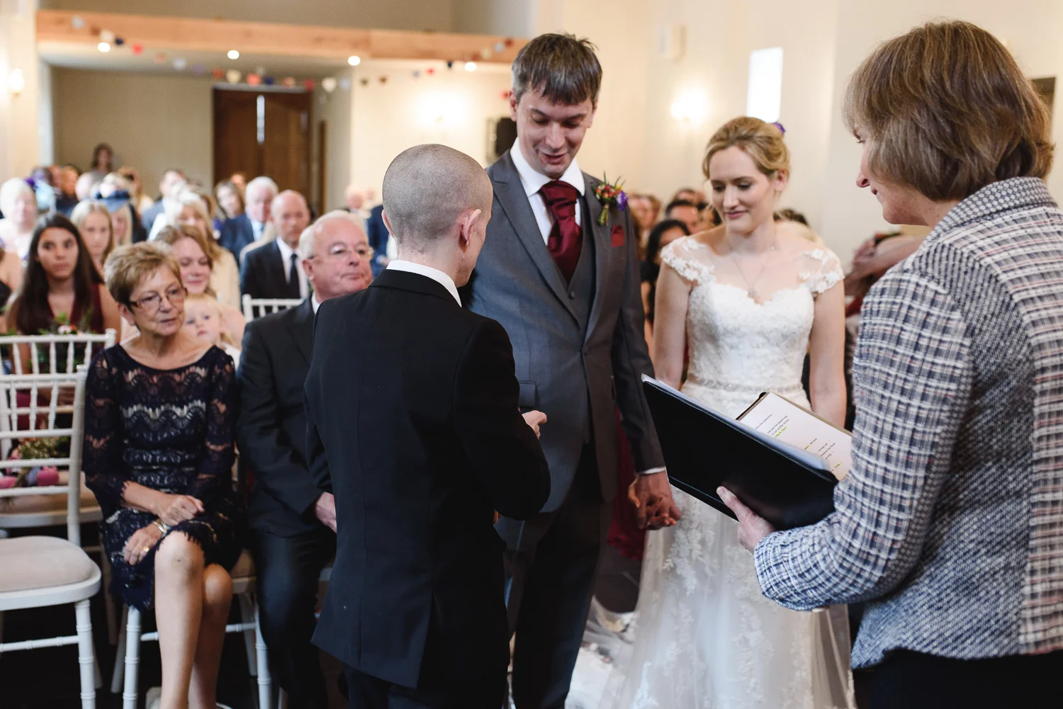 Lemore Manor Wedding-34.jpg