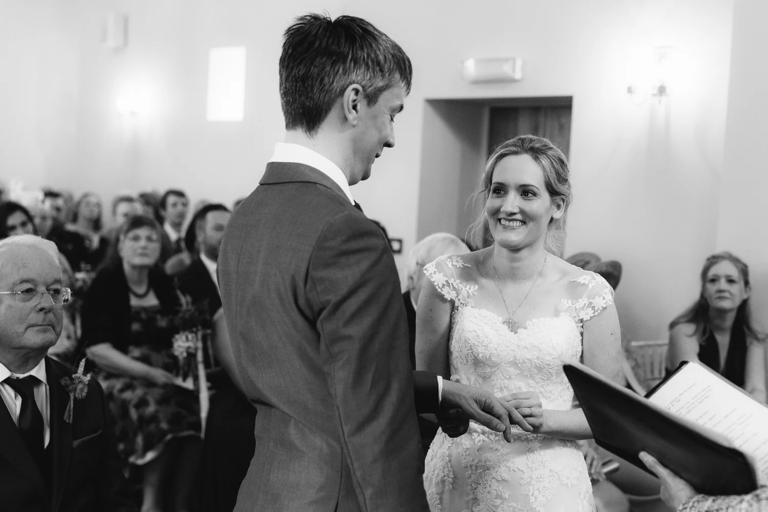Lemore Manor Wedding-35.jpg