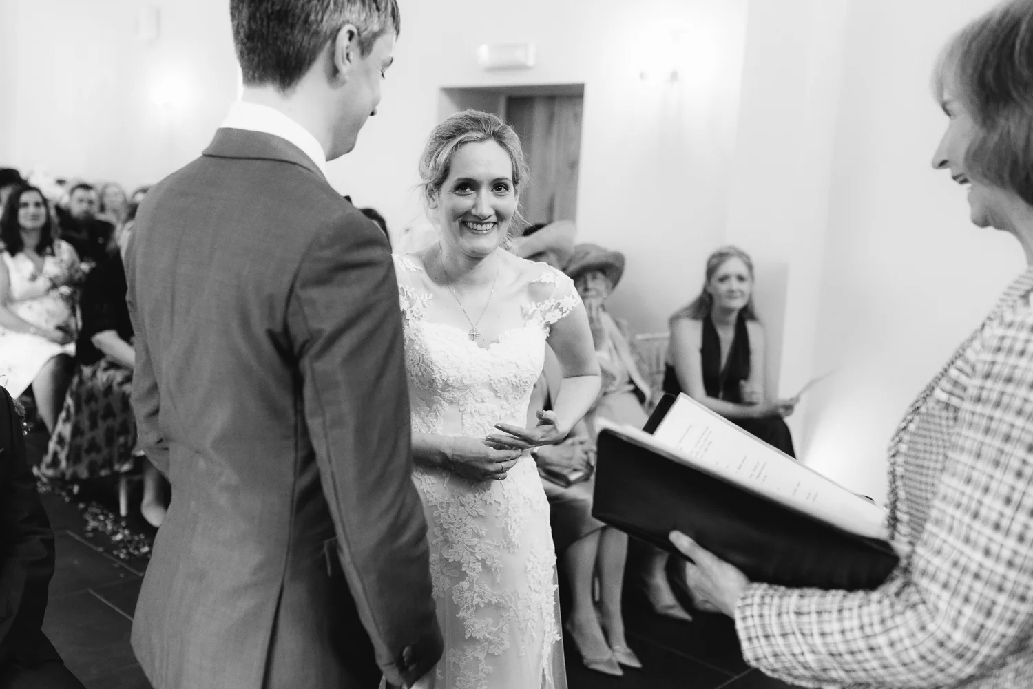 Lemore Manor Wedding-36.jpg
