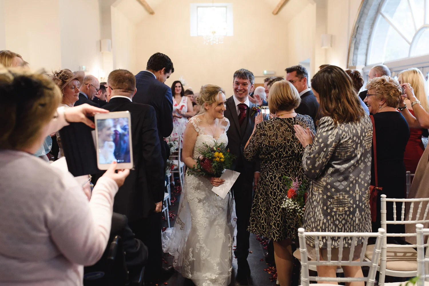 Lemore Manor Wedding-40.jpg