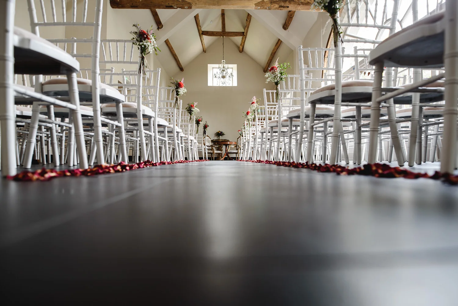 Lemore Manor Wedding-2.jpg