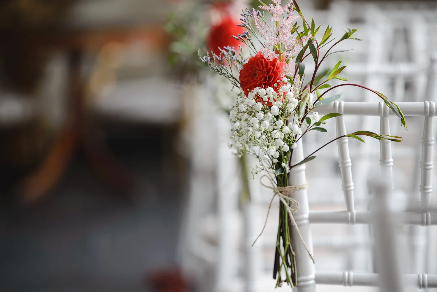 Lemore Manor Wedding-1.jpg