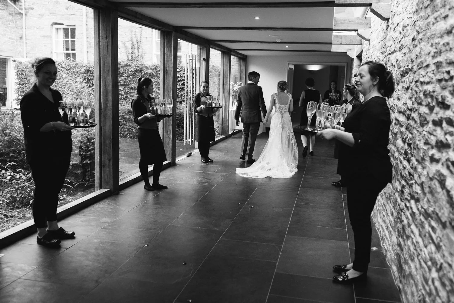 Lemore Manor Wedding-42.jpg