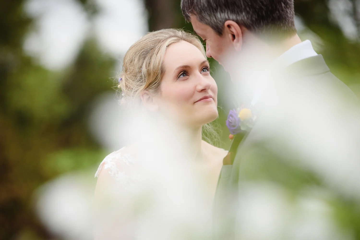 Lemore Manor Wedding-53.jpg
