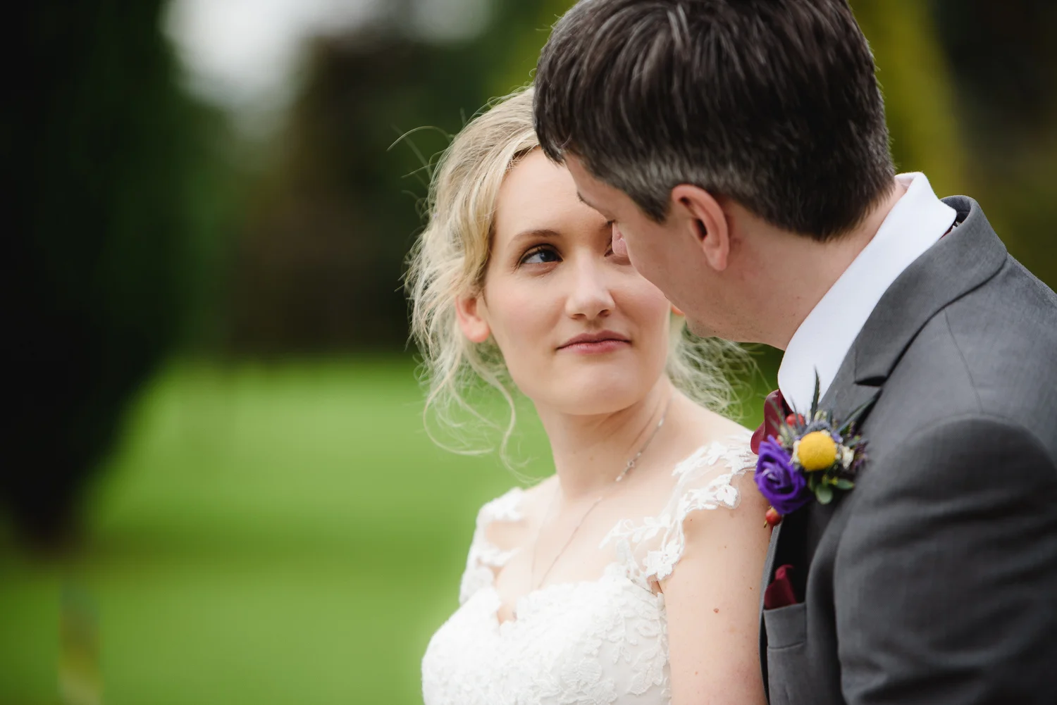 Lemore Manor Wedding-58.jpg