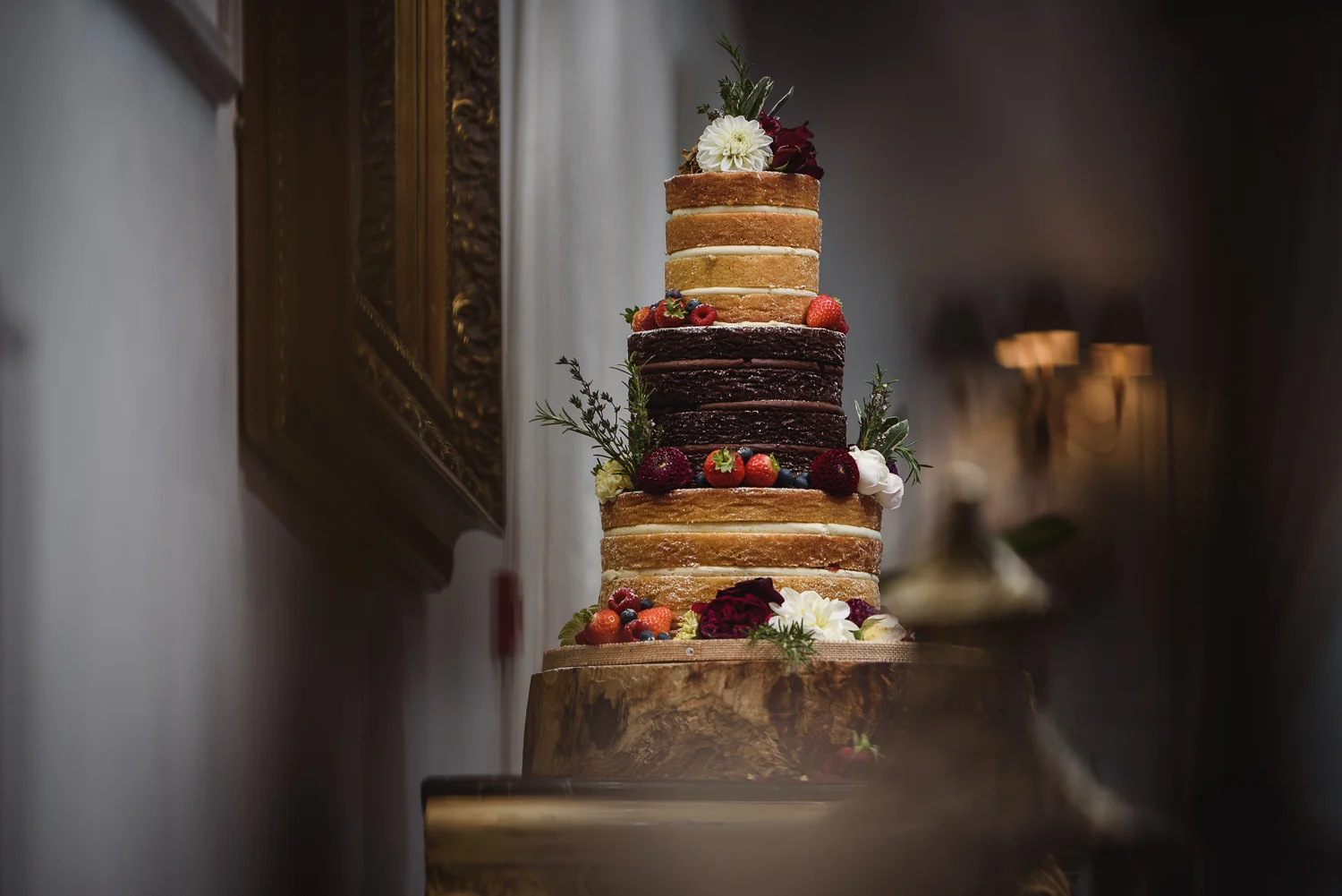 Lemore Manor Wedding-70.jpg
