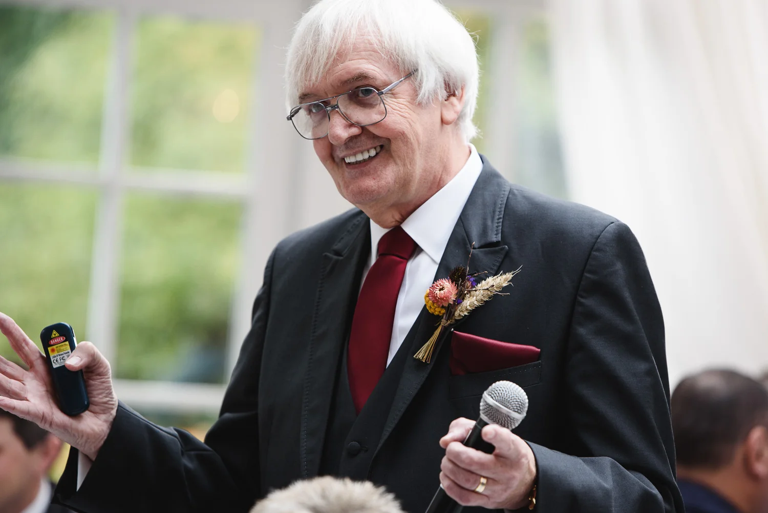 Lemore Manor Wedding-61.jpg