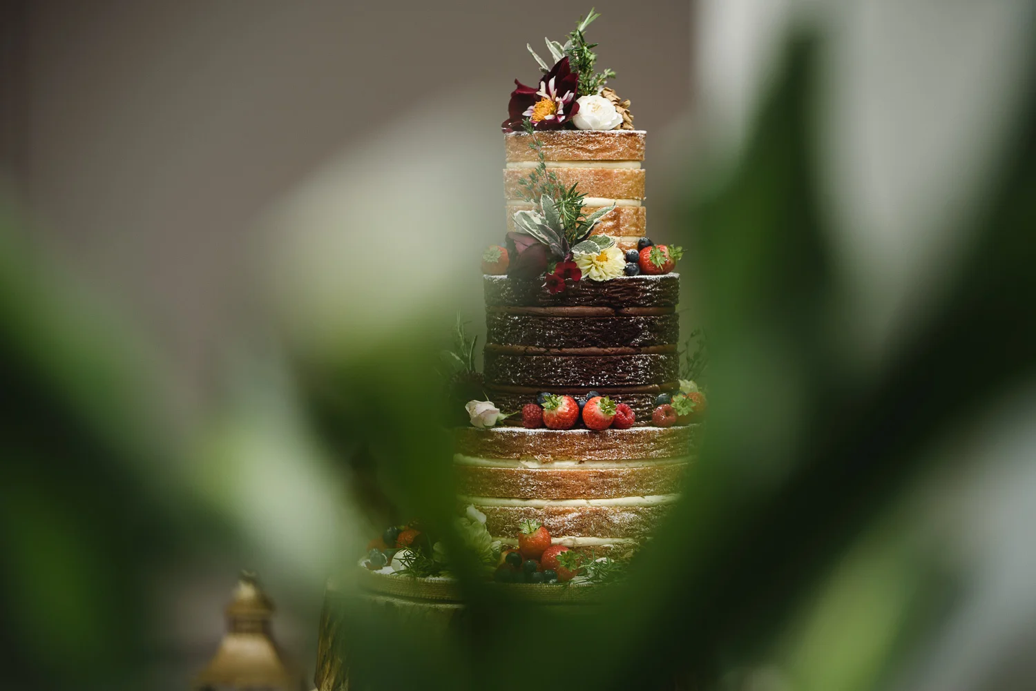 Lemore Manor Wedding-68.jpg