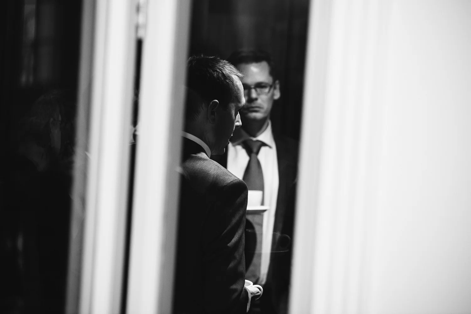 Lemore Manor Wedding-77.jpg