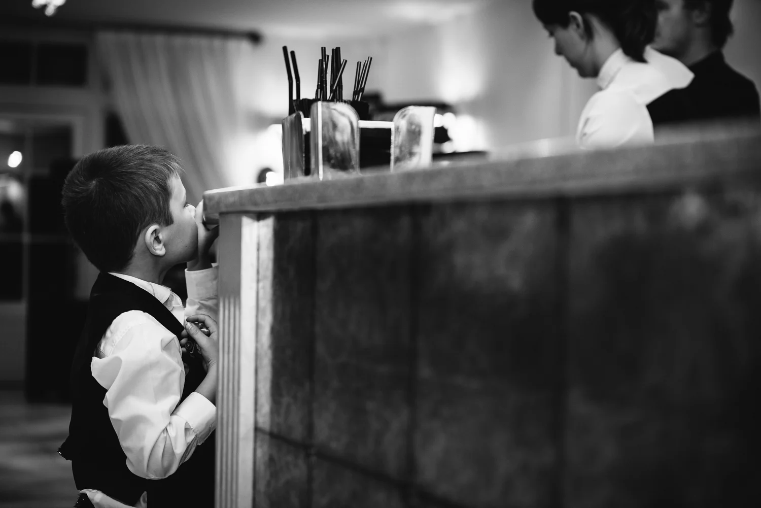 Lemore Manor Wedding-80.jpg