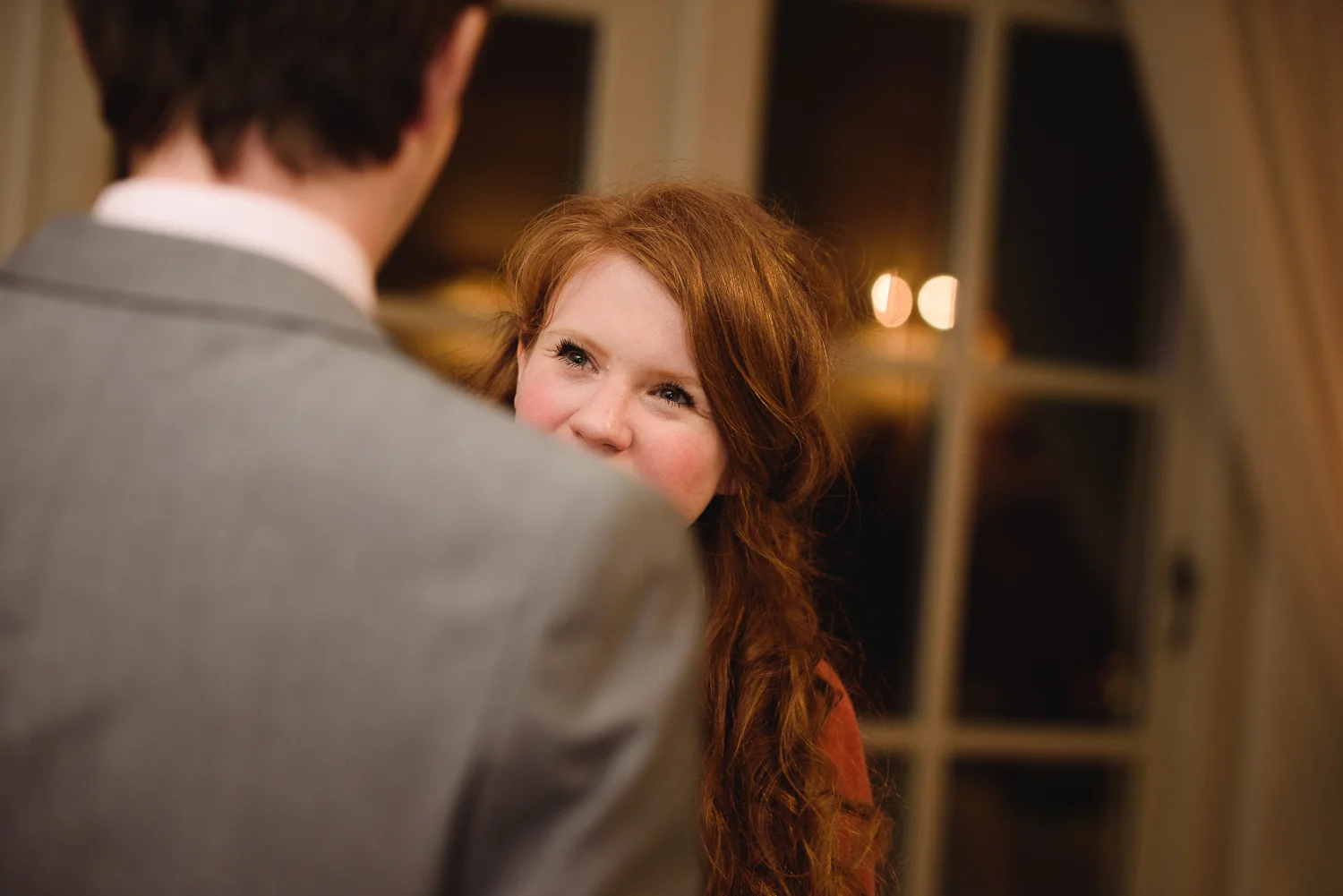 Lemore Manor Wedding-78.jpg