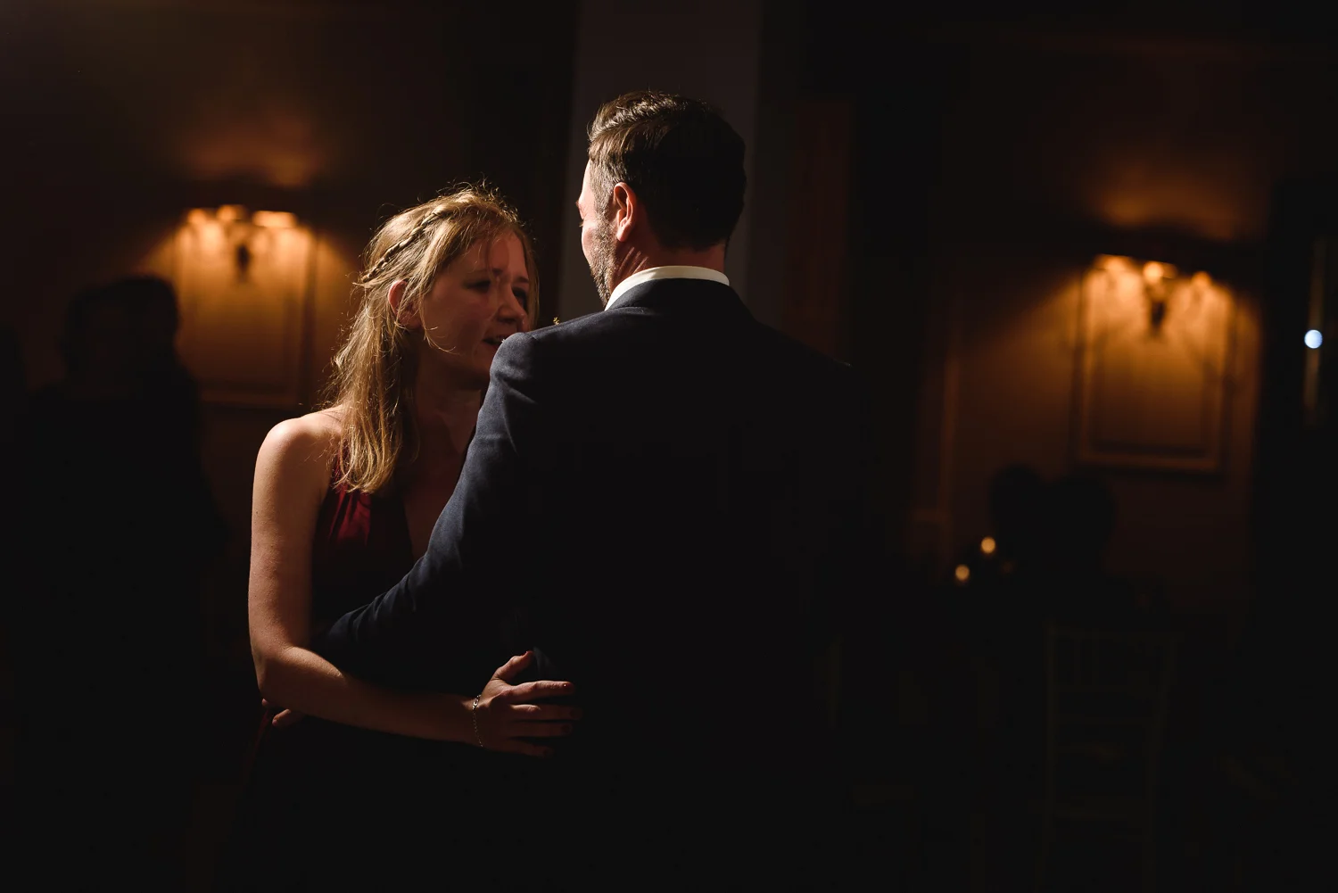 Lemore Manor Wedding-83.jpg