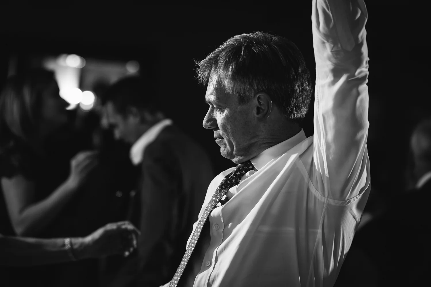 Lemore Manor Wedding-90.jpg