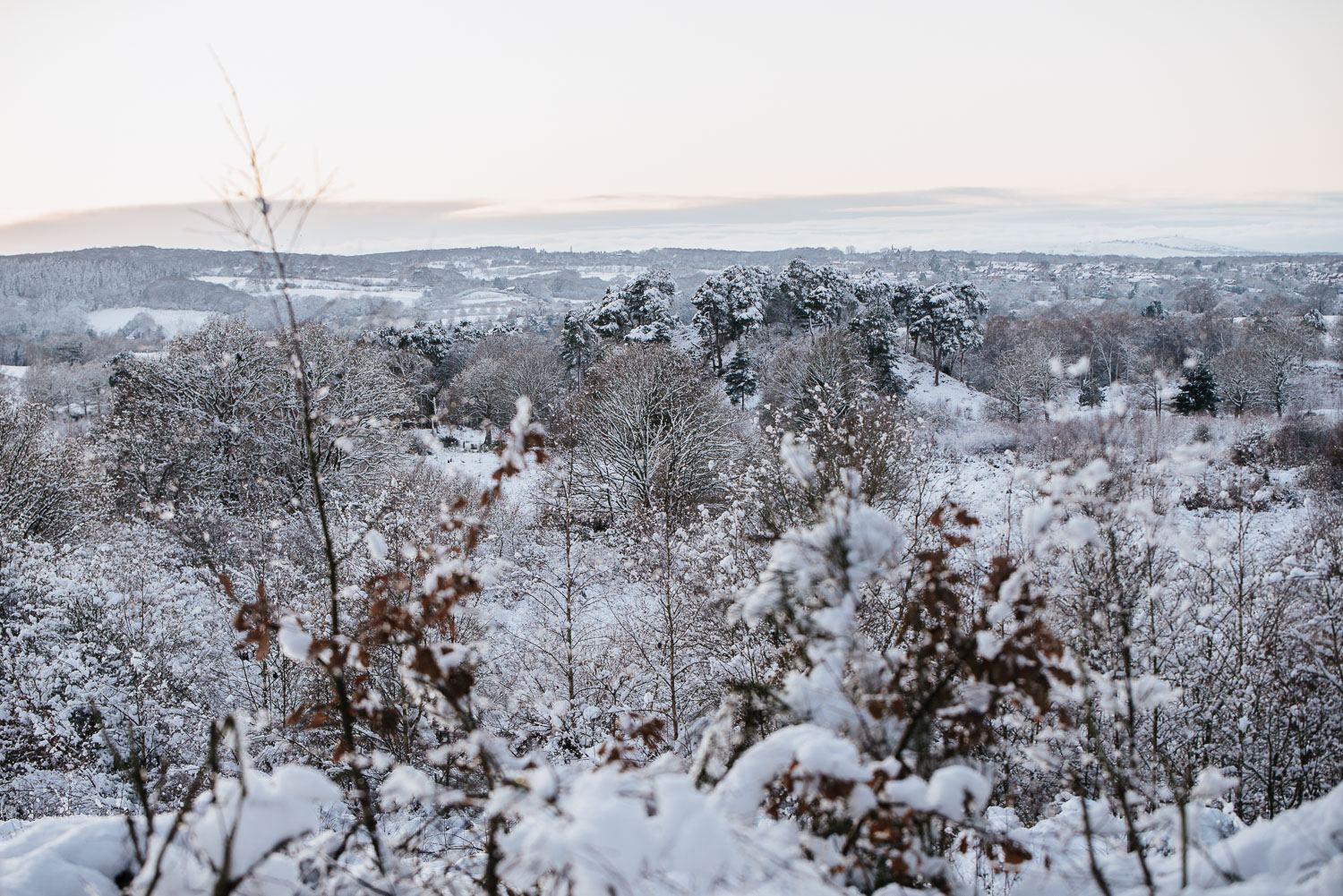 Winter snowfall in Worcestershire-17.jpg
