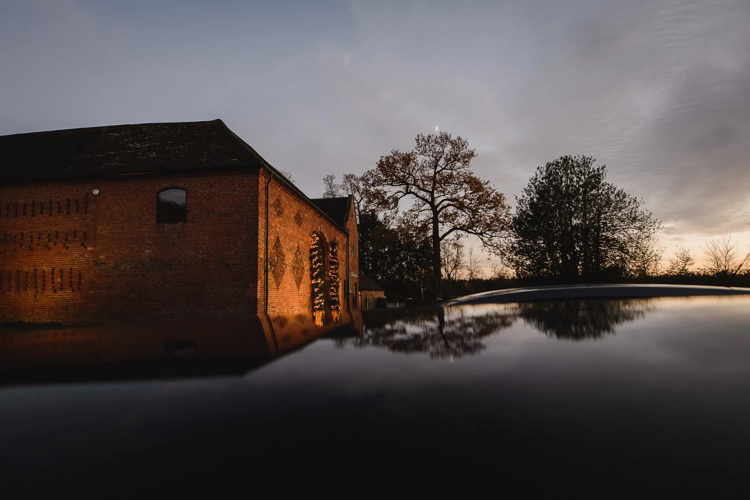 Shustoke Farm Barns Wedding Photographer-81.jpg