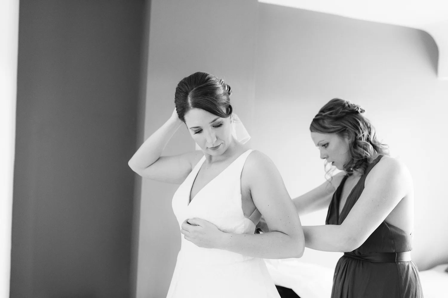 Shustoke Farm Barns Wedding Photographer-10.jpg