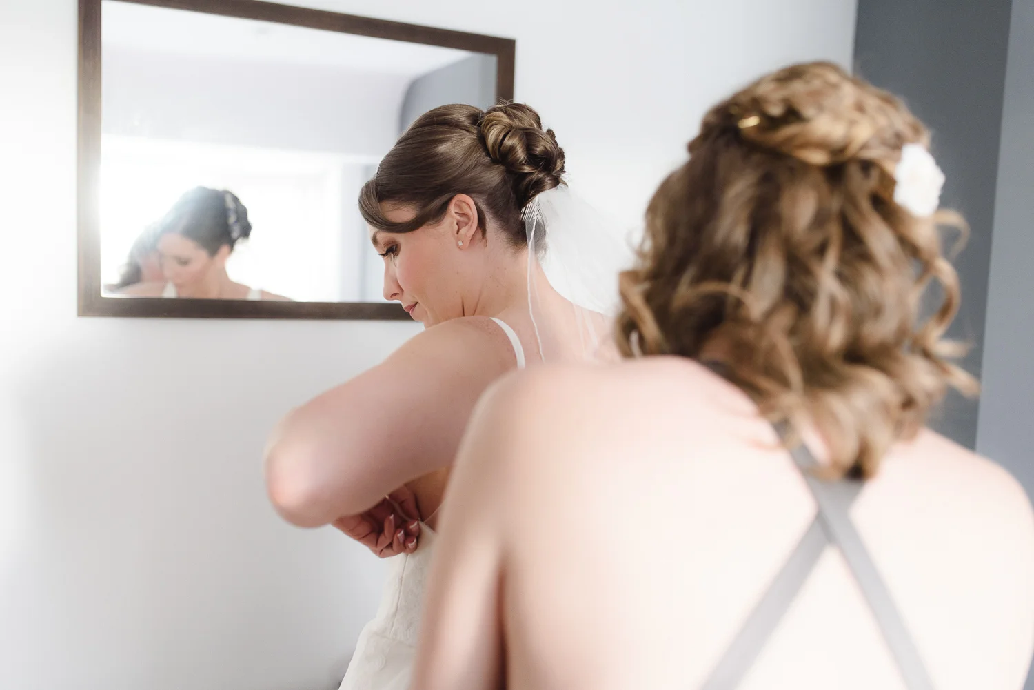 Shustoke Farm Barns Wedding Photographer-11.jpg