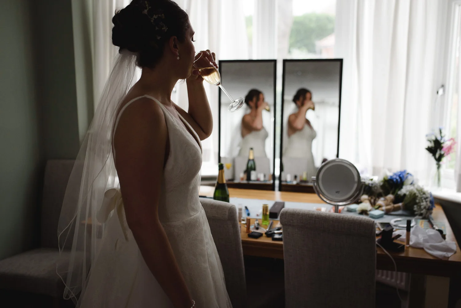 Shustoke Farm Barns Wedding Photographer-19.jpg