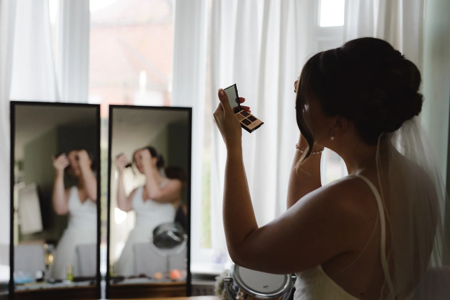 Shustoke Farm Barns Wedding Photographer-23.jpg