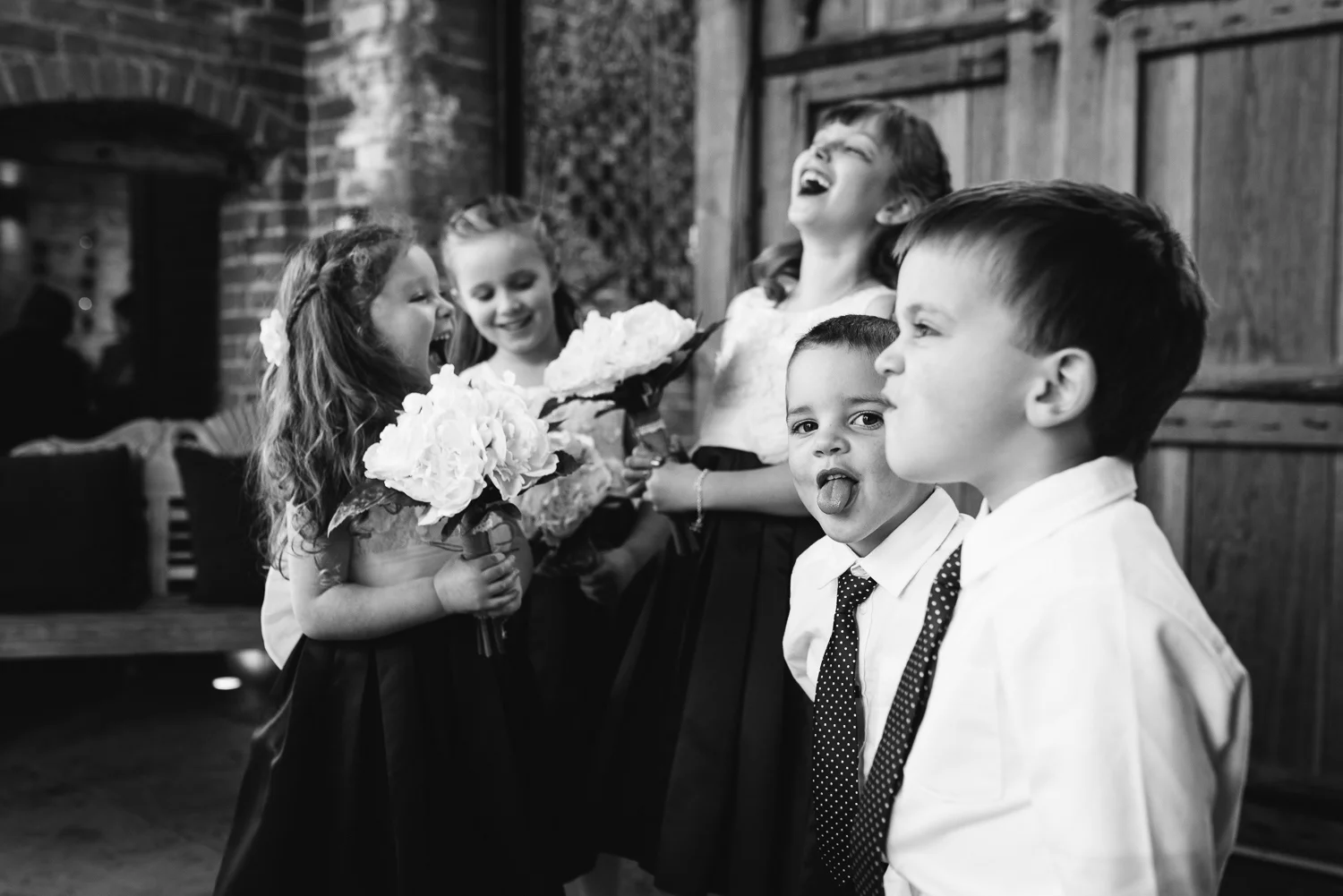 Shustoke Farm Barns Wedding Photographer-43.jpg