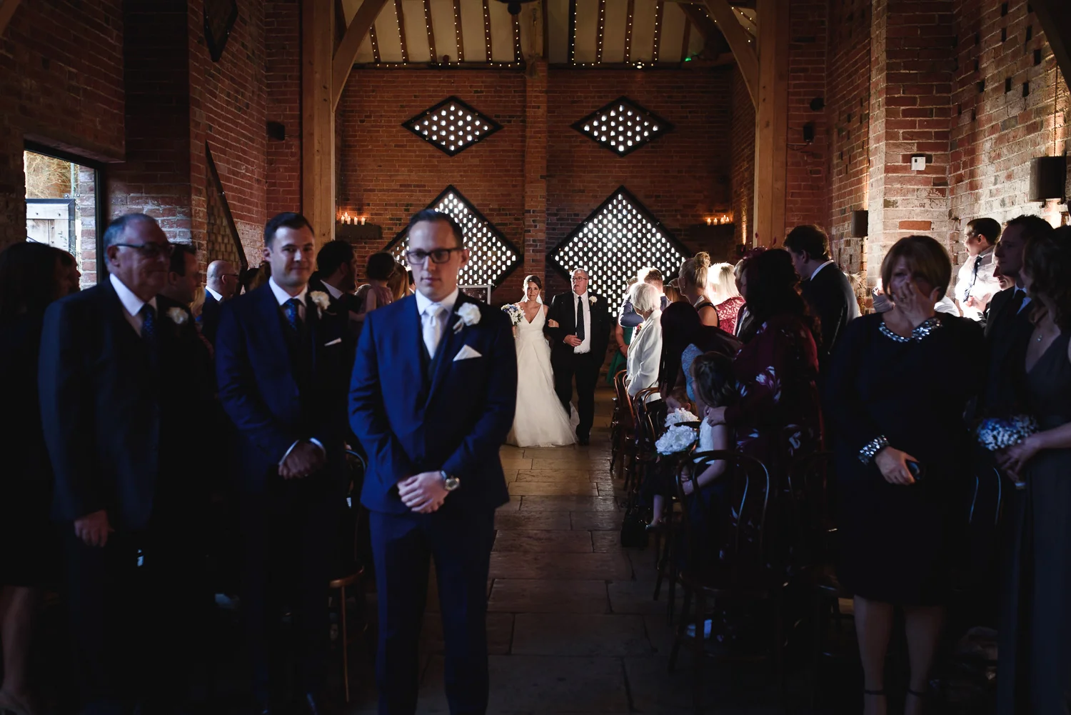 Shustoke Farm Barns Wedding Photographer-49.jpg