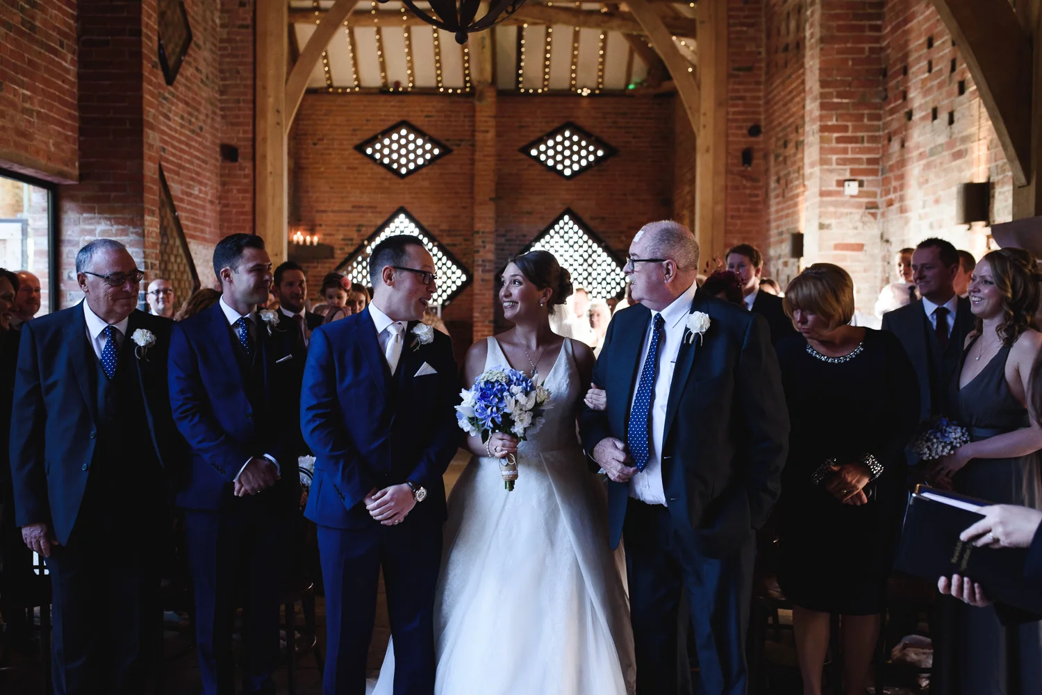 Shustoke Farm Barns Wedding Photographer-50.jpg