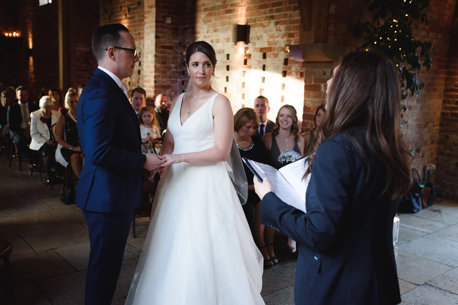 Shustoke Farm Barns Wedding Photographer-52.jpg
