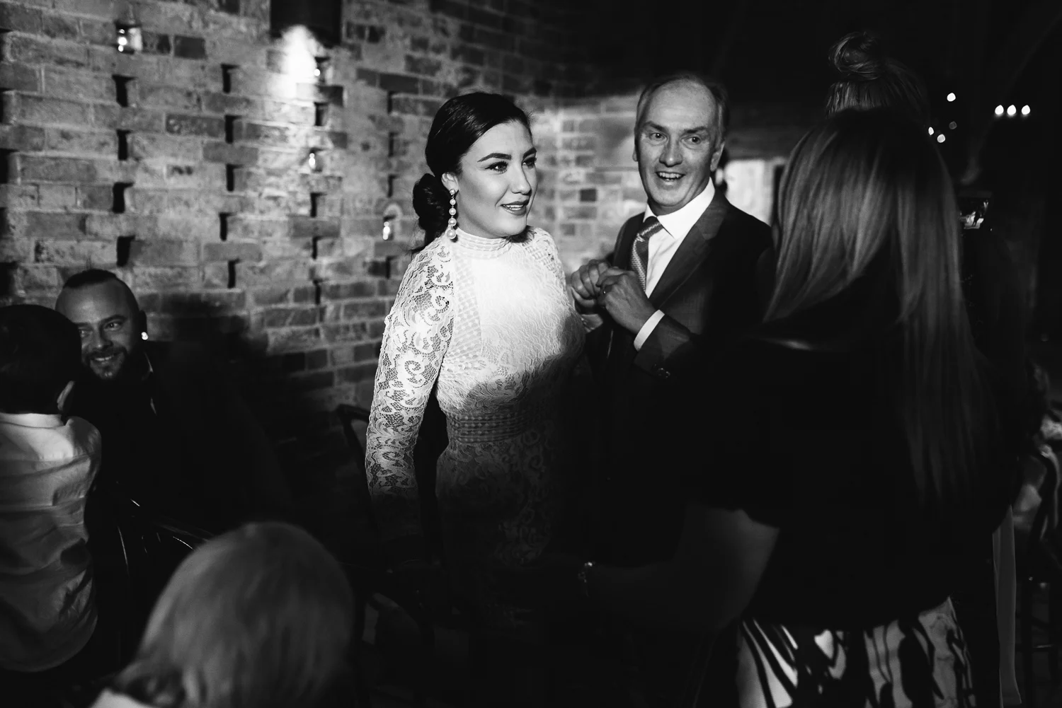 Shustoke Farm Barns Wedding Photographer-60.jpg