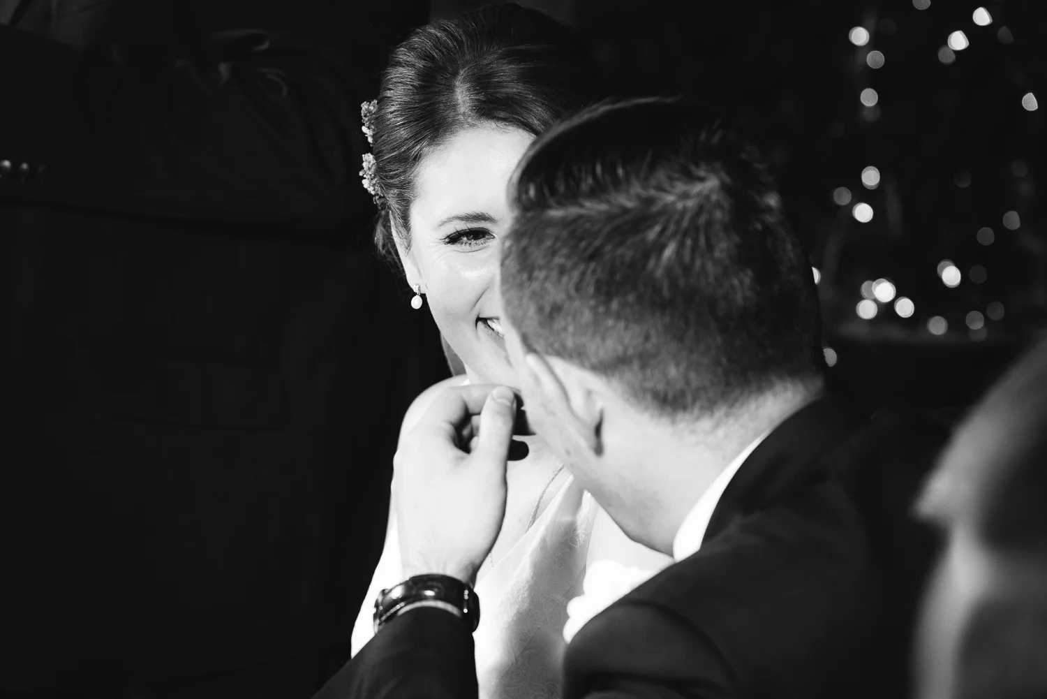 Shustoke Farm Barns Wedding Photographer-90.jpg
