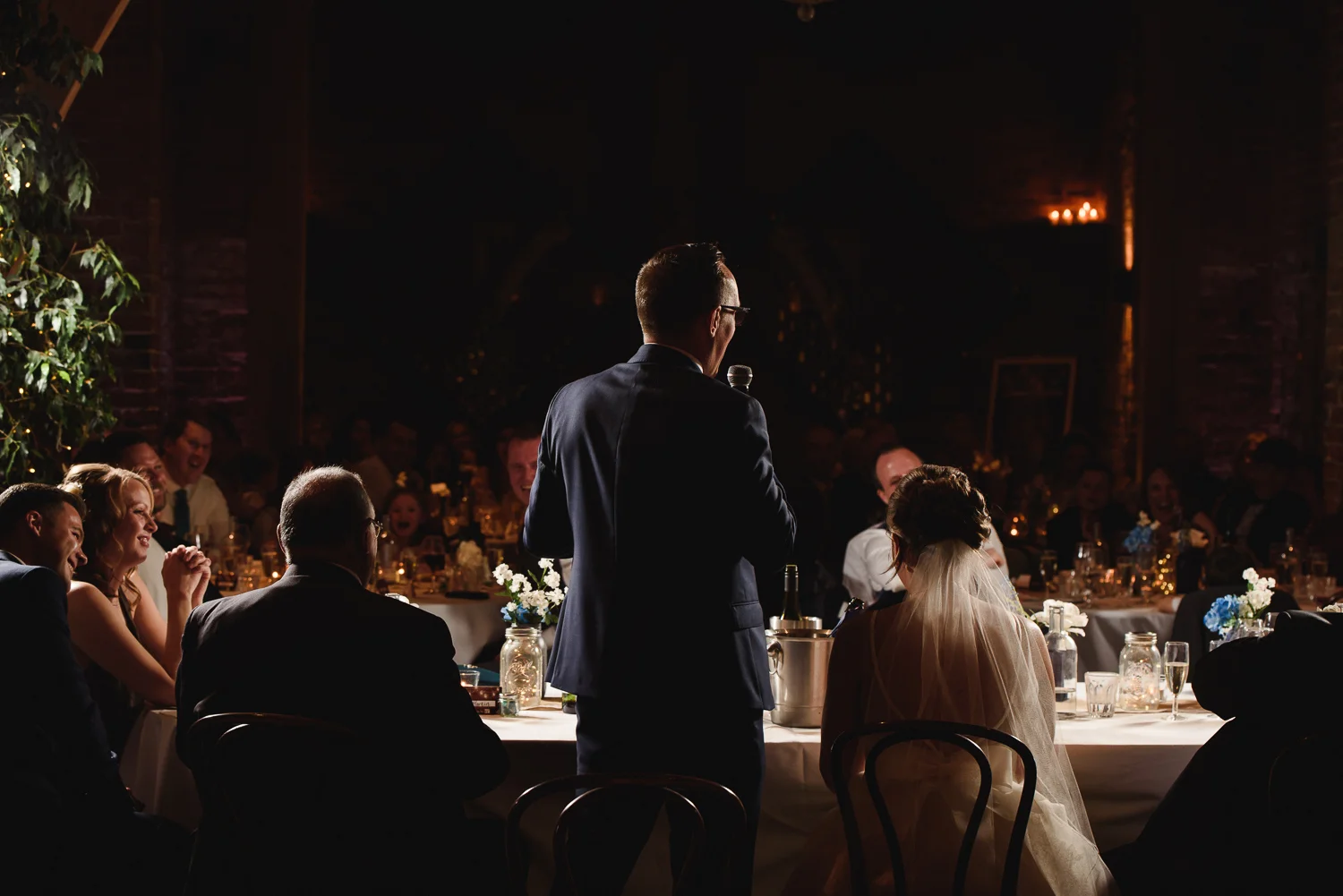 Shustoke Farm Barns Wedding Photographer-94.jpg
