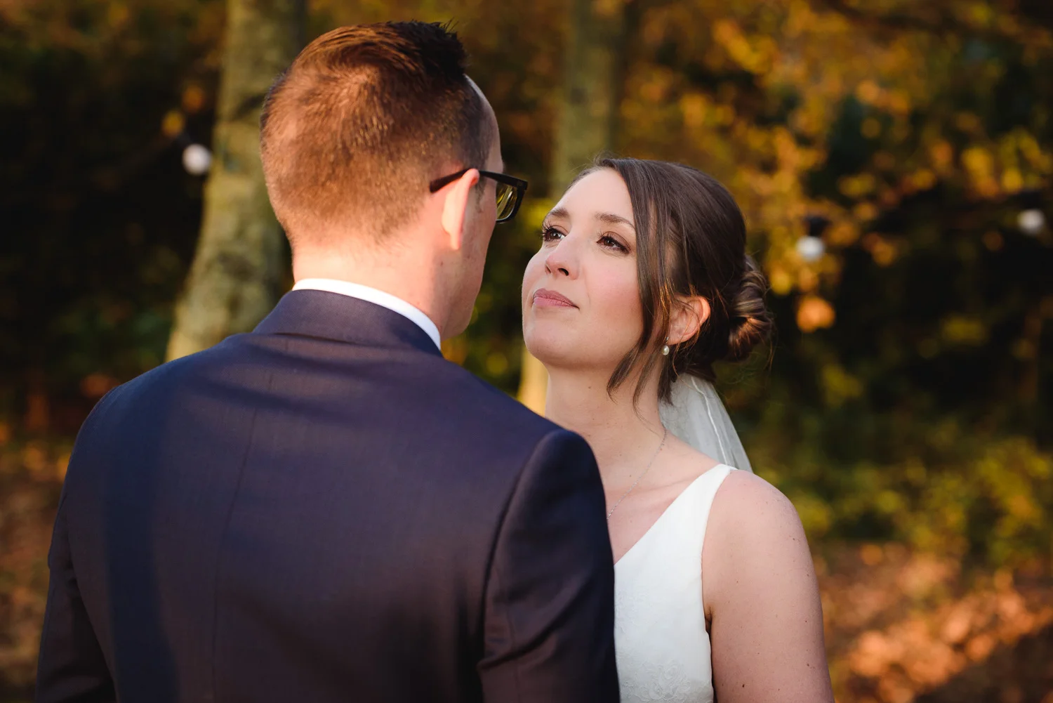 Shustoke Farm Barns Wedding Photographer-70.jpg