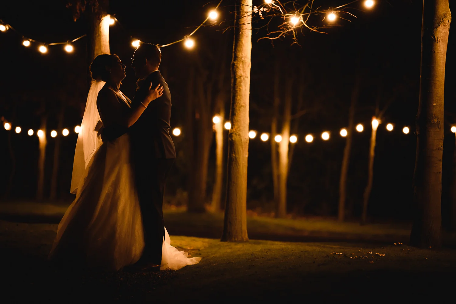 Shustoke Farm Barns Wedding Photographer-104.jpg