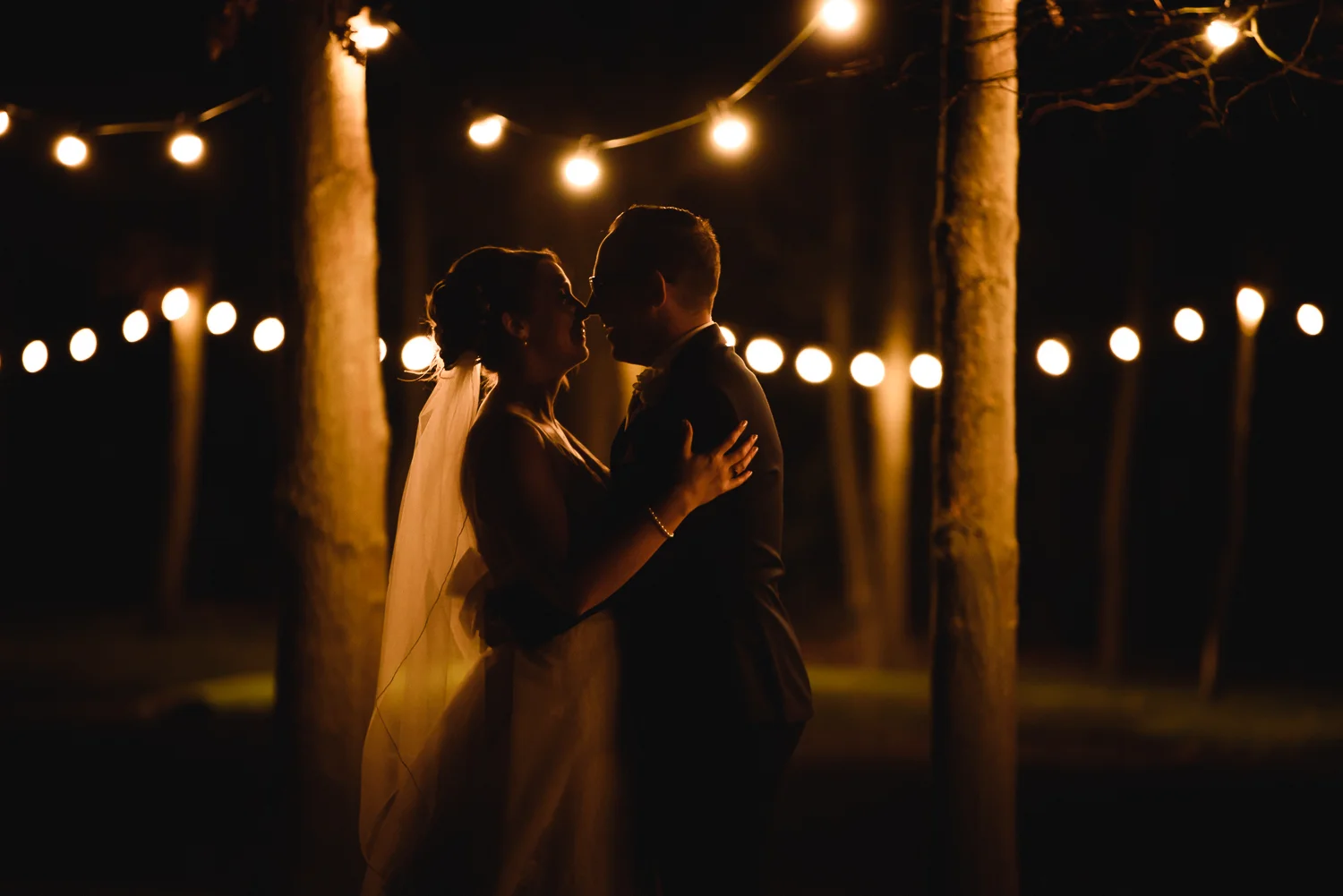 Shustoke Farm Barns Wedding Photographer-105.jpg