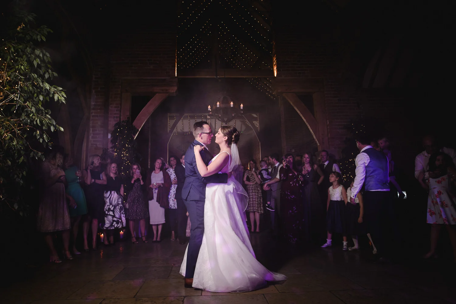 Shustoke Farm Barns Wedding Photographer-106.jpg