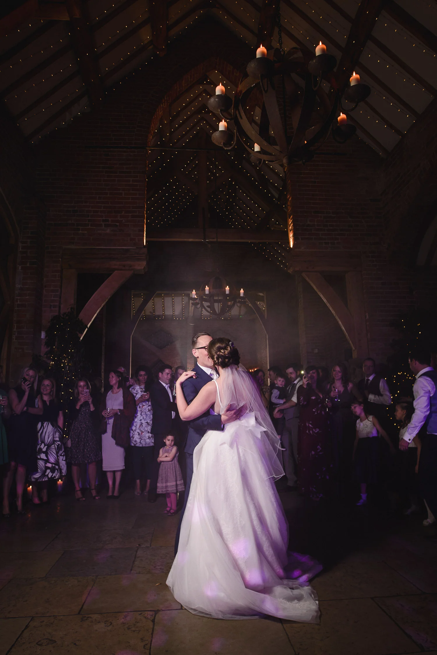 Shustoke Farm Barns Wedding Photographer-3.jpg