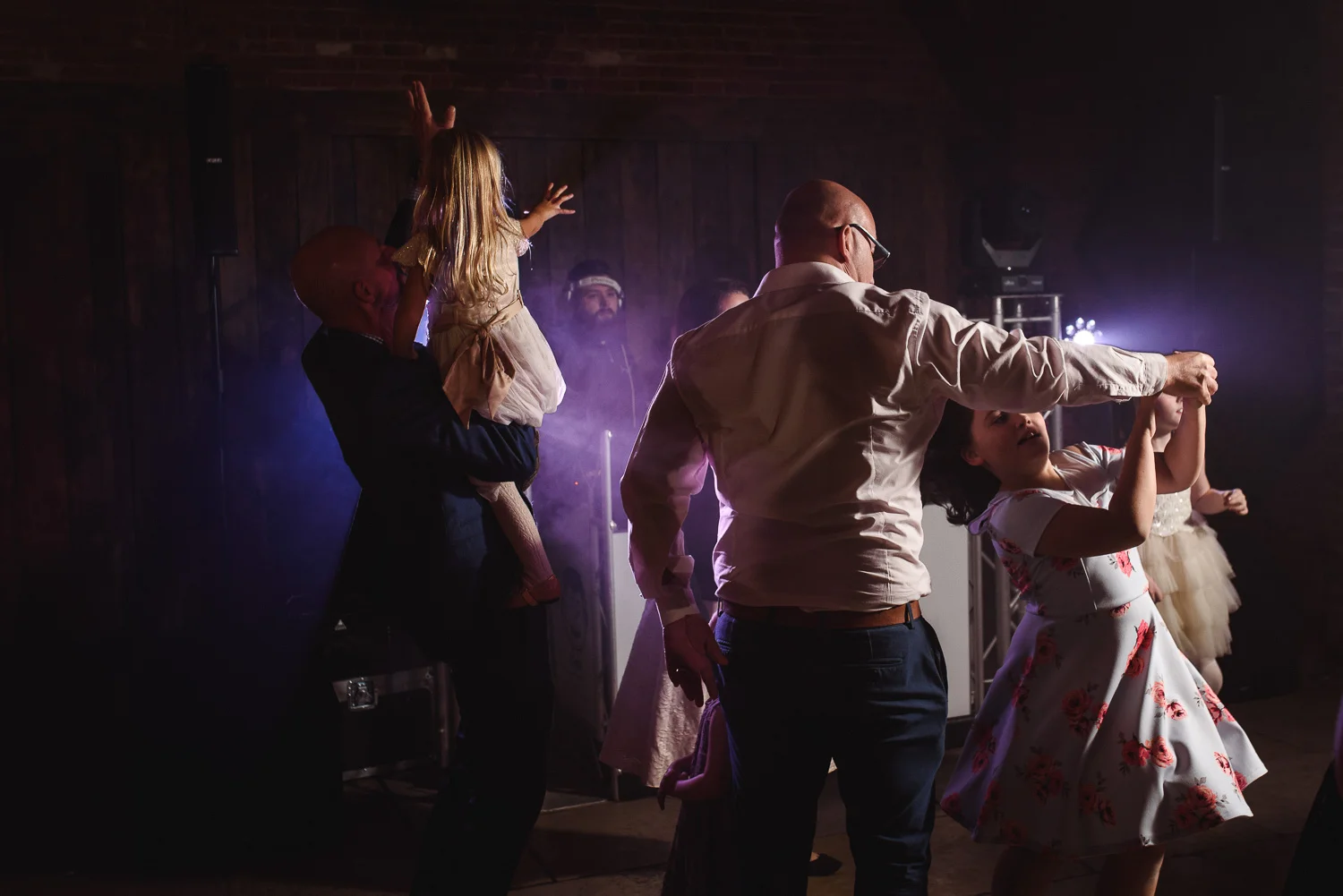 Shustoke Farm Barns Wedding Photographer-110.jpg