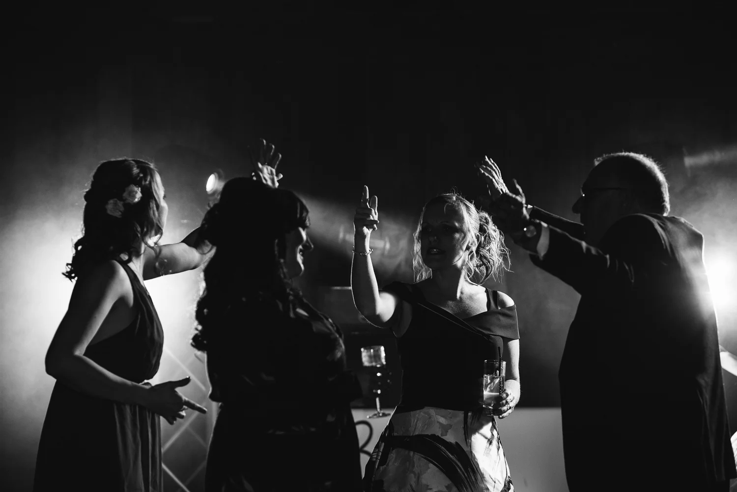 Shustoke Farm Barns Wedding Photographer-119.jpg