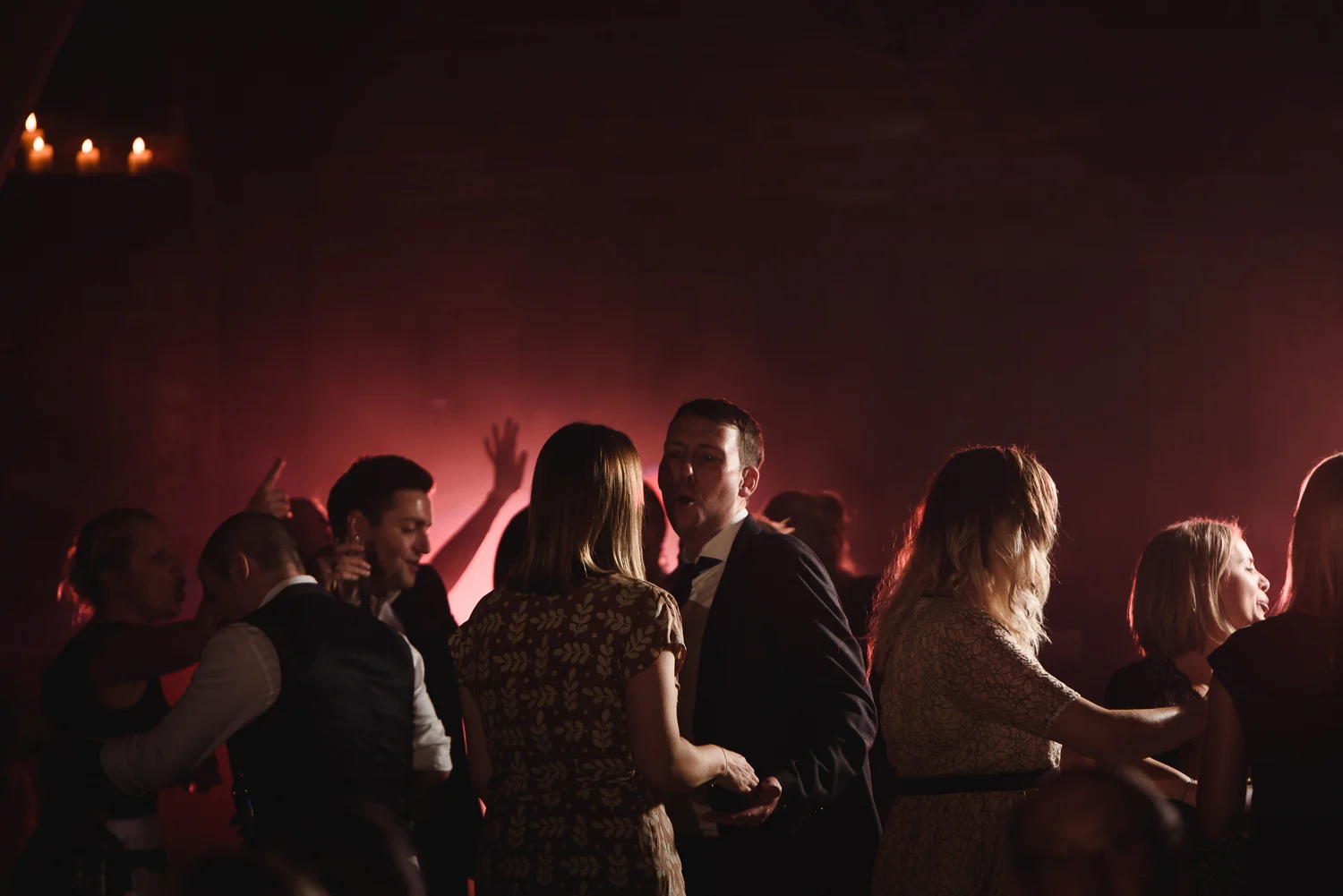 Shustoke Farm Barns Wedding Photographer-123.jpg