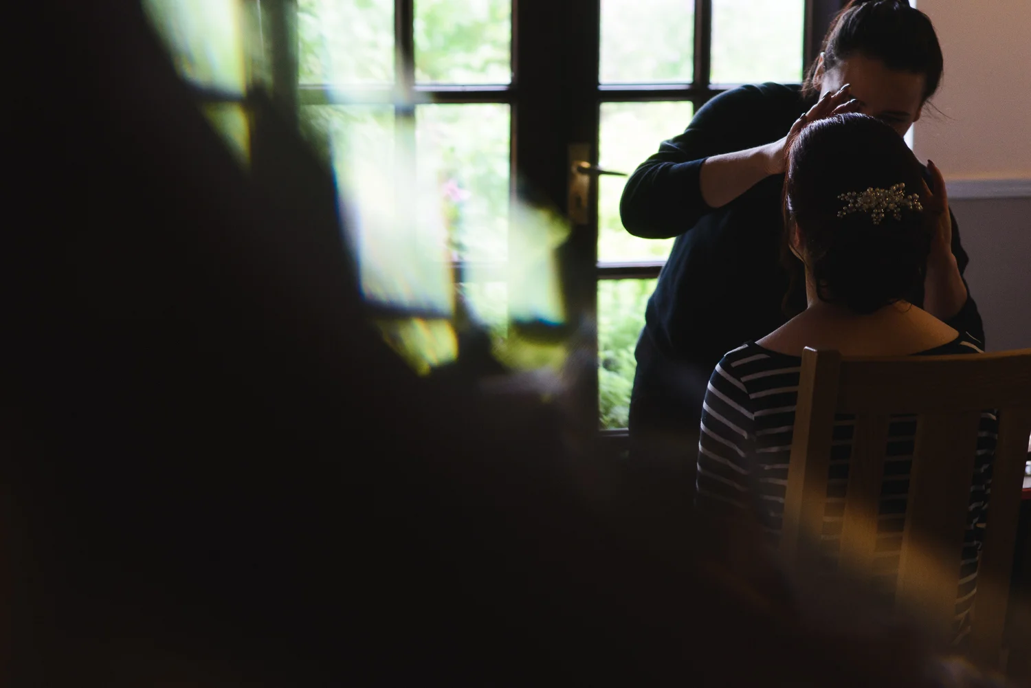 Burton Court Wedding Photographer-1.jpg