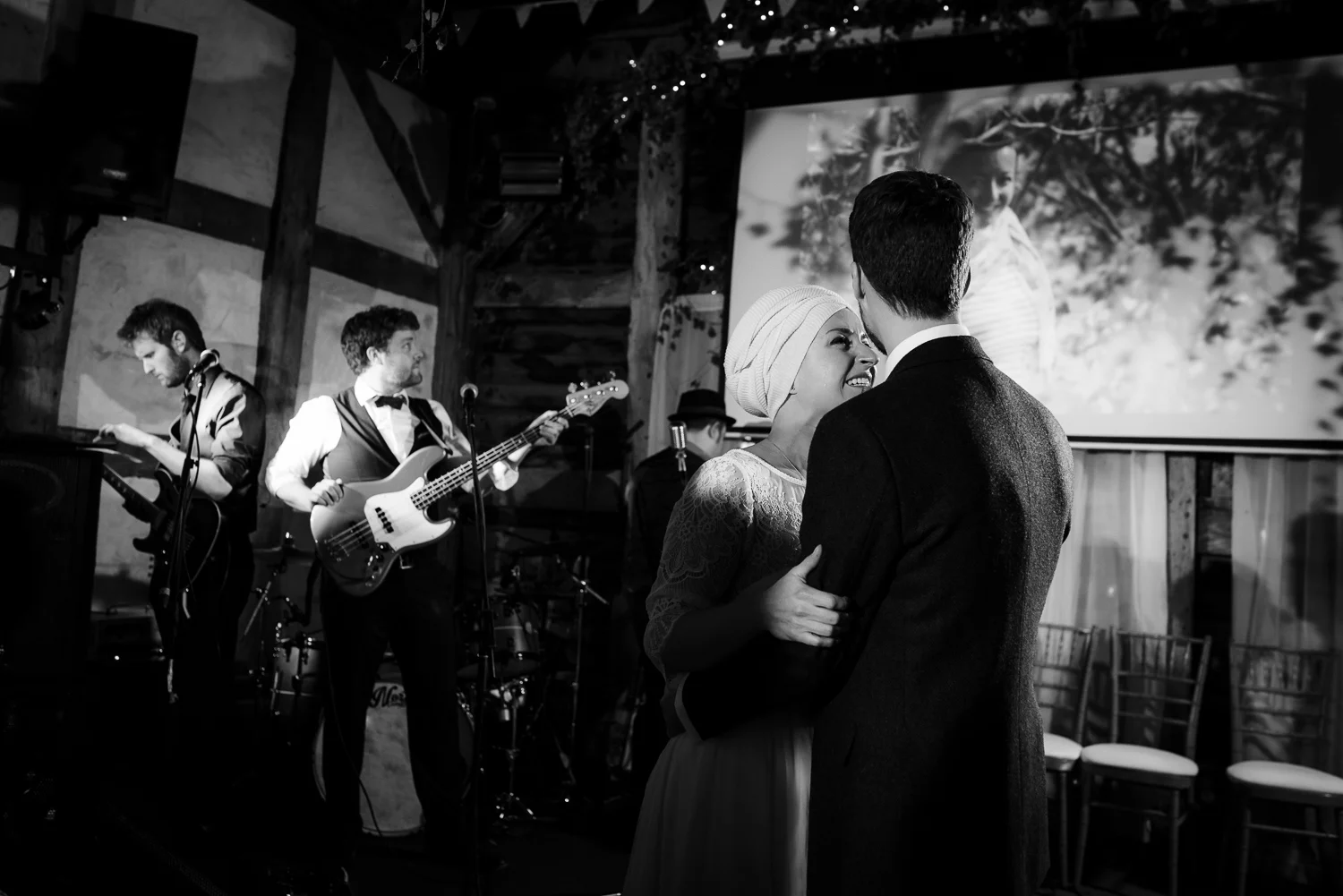 Worcester Wedding Photographer-3.jpg