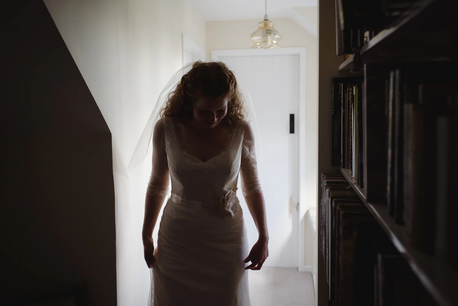 Cleobury Wedding Photographer-2.jpg