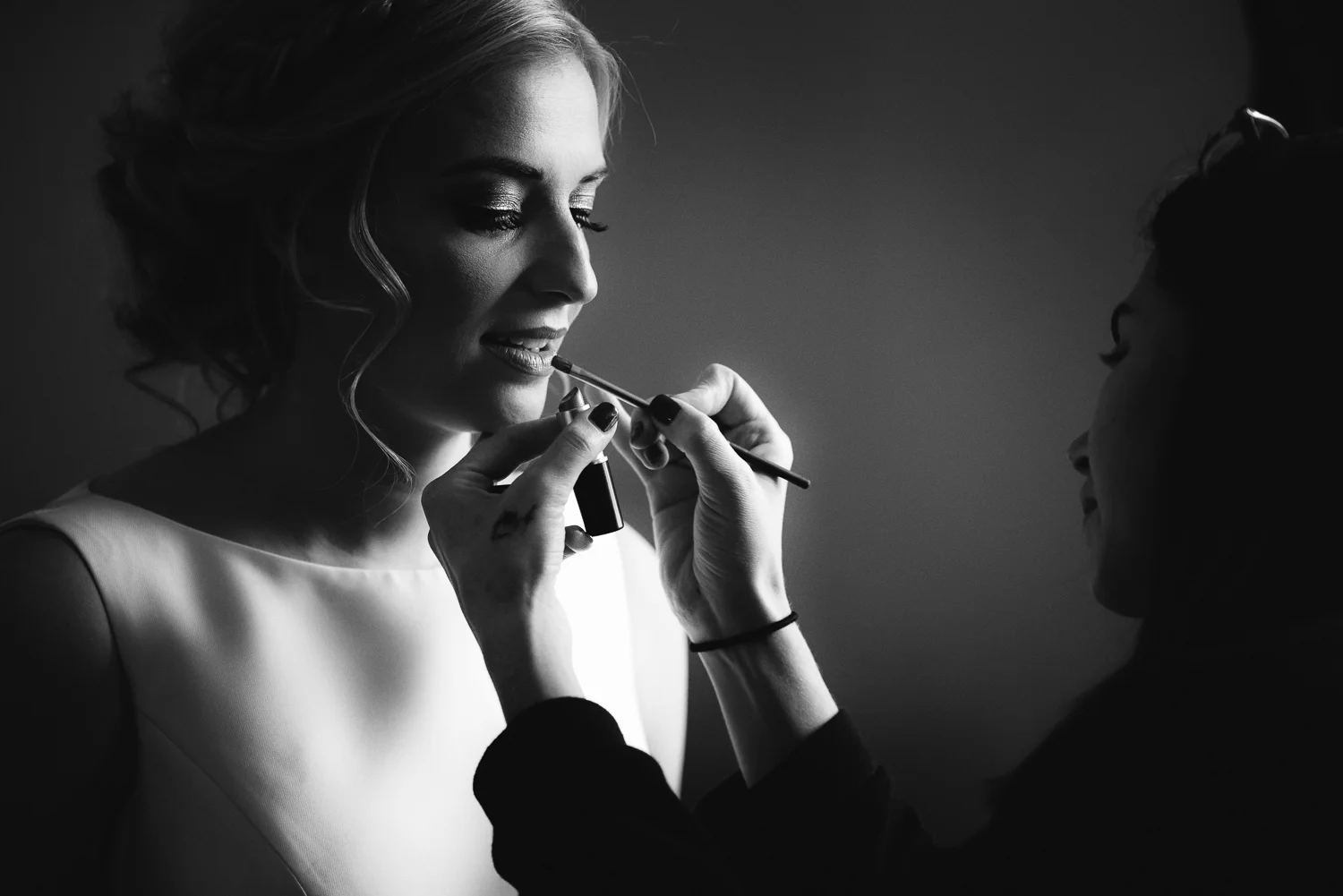 Peckforton Castle Wedding Photographer-48.jpg