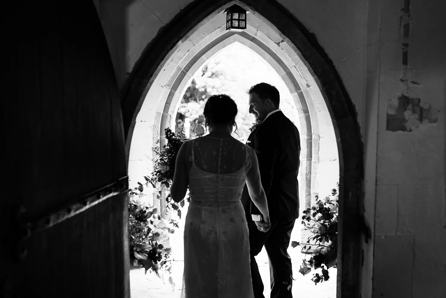 Herefordshire Wedding Wedding Photographer-3.jpg