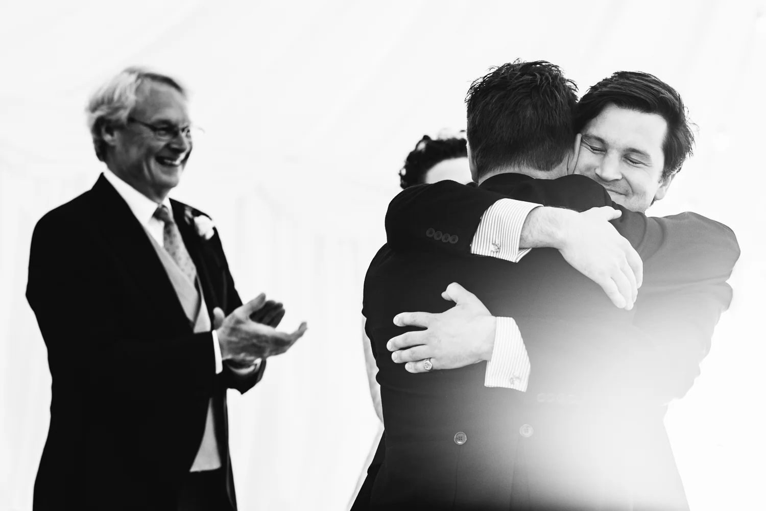 Cotswolds Wedding Photographer-108.jpg